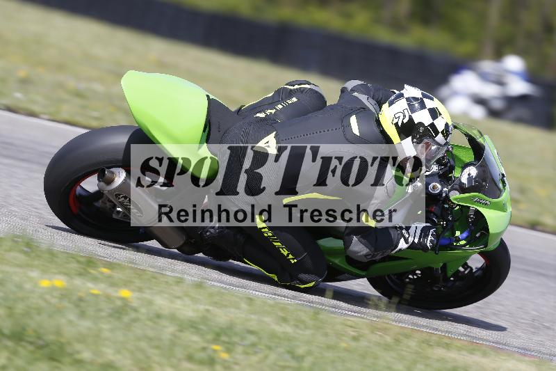 Archiv-2025/07 19.04.2025 Speer Racing ADR/Gruppe rot/69